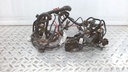 HARNESS,MAIN