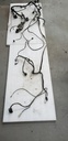 KAWASAKI-HARNESS,MAIN-26031-1263