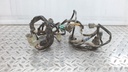 HARNESS,MAIN