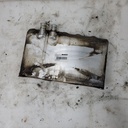BRP (Can-am / Ski-doo)-front radiator ass'y-518326489
