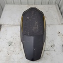 SEAT COVER MX-Z X