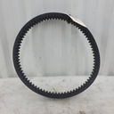 V-Belt