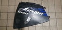 SIDE PANEL RH - POLARIS - 2632876-070 POLARIS