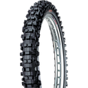maxxis-80/100-21 M7304D DESERT IT FRONT MAXXIS-10-0312-0044
