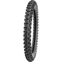 80/100-21 51M M59 REAR