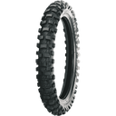 IRC-TIRE IX-KIDS 60/100-12 FR 36M-10-0312-0106