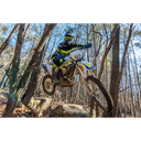 KENDA-90/100-21 K775 WASHOUGAL II DUAL RUBBER FRONT-10-0312-0286