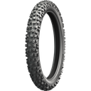 90/100-21 57M STARCROSS 5 HARD FRONT