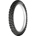 80/100-21 51M D952 I/T FRONT
