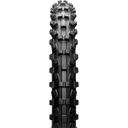 TIRE VX-10 70/100-17 F 40M