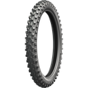 MICHELIN-70/100-17 STARCROSS 5 MEDIUM FRONT MINI-10-0312-0387