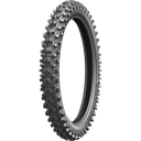 MICHELIN-70/100-19 STARCROSS 5 SOFT FRONT MINI-10-0312-0392