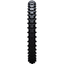 M5BVO 80/100-21 51M