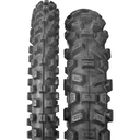 VE-39 80/100-21 FRT  51M