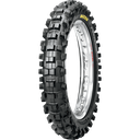 MAXXIS-100/90-19 M7312 MAXXCROSS SI REAR-10-0313-0063