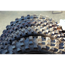 90/100-16 SCORPIN MX MIDSOFT (MXMS) MINI