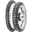 PIRELLI-140/80-18 70M SCORPION XC MIDHARD (XCMH)-10-0313-0192