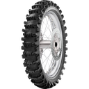 PIRELLI-90/100-16 51M SCORPION MX SOFT (MXS)-10-0313-0422