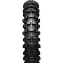 IRC-TIRE M5B EVO 120/80-18 62M-10-0313-0435
