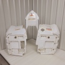 ASM-CAB,FR,SVC,WHT LIG
