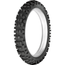 DUNLOP-120/90-19 66M D952 I/T REAR-10-0313-0664