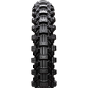 TIRE VX-10 80/100-12 R 50M
