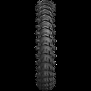 80/100-12 41M GEOMAX MX 14 REAR MINI