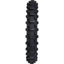 110/100-18 64M GEOMAX AT82 REAR