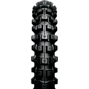 IRC-VE33 110/100-17 ENDURO 63M-10-IRC-176