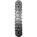 45Z 360-14 MX 4-PLY 43P