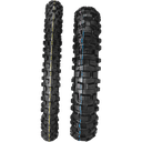 IRC-IX-05H RR 90/100-16 52M-10-IRC-518