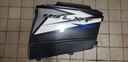 SIDE PANEL ASM RIGHT GLOSS BLAC