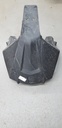 NOSEPAN WITH HIGHTEMP ASSEMBLY,