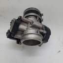 BRP (Can-am / Ski-doo)-(new ref. 420685326) throttle body ass'y-420685324