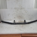 rear bumper kit