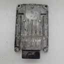 ECU Module Outlander Non Max