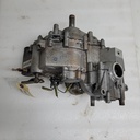 BRP (Can-am / Ski-doo)-gear box ass'y-420686569