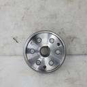 flywheel, 480w