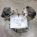 BRP (Can-am / Ski-doo)-long block 570-420054920
