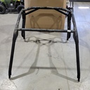 BRP (Can-am / Ski-doo)-(new ref. 715004812) cage kit-705202566