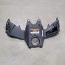 asm-console blk