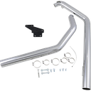 VANCE & HINES  17817