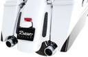 RINEHART RACING  100-0100C