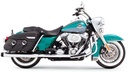 RINEHART RACING  100-0102