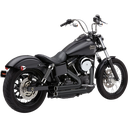 COBRA  6708B