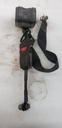 (new ref. 2638784) asm-seat belt,3pt,center