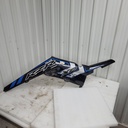 rear right hand fender asm pear