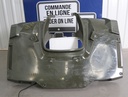 rear cab assembly, sb grn mtlc[a1]