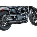 S&S CYCLE  550-0951