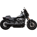 S&S CYCLE  550-0789B